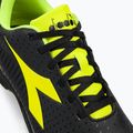 Детски футболни обувки Diadora Pichichi 5 TF Jr черни DD-101.178797-C0004-35 8