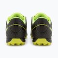 Детски футболни обувки Diadora Pichichi 5 TF Jr черни DD-101.178797-C0004-35 11