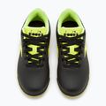 Детски футболни обувки Diadora Pichichi 5 TF Jr черни DD-101.178797-C0004-35 12