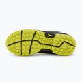 Детски футболни обувки Diadora Pichichi 5 TF Jr черни DD-101.178797-C0004-35 13