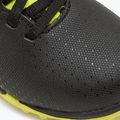 Детски футболни обувки Diadora Pichichi 5 TF Jr черни DD-101.178797-C0004-35 14