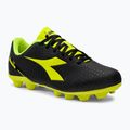 Детски футболни обувки Diadora Pichichi 5 MD Jr, черни DD-101.178796-C0004-35