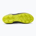 Детски футболни обувки Diadora Pichichi 5 MD Jr, черни DD-101.178796-C0004-35 5