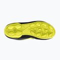 Детски футболни обувки Diadora Pichichi 5 MD Jr, черни DD-101.178796-C0004-35 12