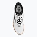 Мъжки футболни обувки Diadora Pichichi 5 IDR white DD-101.178793-C0351-39 6