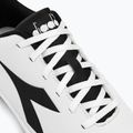 Мъжки футболни обувки Diadora Pichichi 5 IDR white DD-101.178793-C0351-39 7