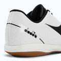 Мъжки футболни обувки Diadora Pichichi 5 IDR white DD-101.178793-C0351-39 8