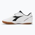 Мъжки футболни обувки Diadora Pichichi 5 IDR white DD-101.178793-C0351-39 9