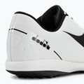 Мъжки футболни обувки Diadora Pichichi 5 TFR white DD-101.178792-C0351-40 9