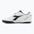 Мъжки футболни обувки Diadora Pichichi 5 TFR white DD-101.178792-C0351-40 10