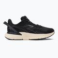 Мъжки обувки за бягане Diadora Mythos Blushield Volo Hip 3 black DD-101.179089-C2609 2