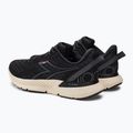 Мъжки обувки за бягане Diadora Mythos Blushield Volo Hip 3 black DD-101.179089-C2609 4