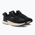 Мъжки обувки за бягане Diadora Mythos Blushield Volo Hip 3 black DD-101.179089-C2609 5
