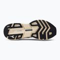 Мъжки обувки за бягане Diadora Mythos Blushield Volo Hip 3 black DD-101.179089-C2609 6