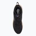 Мъжки обувки за бягане Diadora Mythos Blushield Volo Hip 3 black DD-101.179089-C2609 7