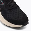 Мъжки обувки за бягане Diadora Mythos Blushield Volo Hip 3 black DD-101.179089-C2609 8