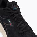 Мъжки обувки за бягане Diadora Mythos Blushield Volo Hip 3 black DD-101.179089-C2609 9