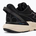Мъжки обувки за бягане Diadora Mythos Blushield Volo Hip 3 black DD-101.179089-C2609 10
