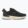 Мъжки обувки за бягане Diadora Mythos Blushield Volo Hip 3 black DD-101.179089-C2609 11