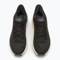 Мъжки обувки за бягане Diadora Mythos Blushield Volo Hip 3 black DD-101.179089-C2609 12