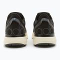 Мъжки обувки за бягане Diadora Mythos Blushield Volo Hip 3 black DD-101.179089-C2609 13