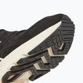 Мъжки обувки за бягане Diadora Mythos Blushield Volo Hip 3 black DD-101.179089-C2609 15