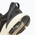 Мъжки обувки за бягане Diadora Mythos Blushield Volo Hip 3 black DD-101.179089-C2609 16