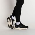 Мъжки обувки за бягане Diadora Mythos Blushield Volo Hip 3 black DD-101.179089-C2609 3