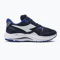 Мъжки обувки за бягане Diadora Mythos Blushield 8 Vortice navy blue DD-101.179087-D0244 2