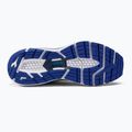 Мъжки обувки за бягане Diadora Mythos Blushield 8 Vortice navy blue DD-101.179087-D0244 6