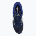 Мъжки обувки за бягане Diadora Mythos Blushield 8 Vortice navy blue DD-101.179087-D0244 7