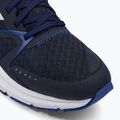 Мъжки обувки за бягане Diadora Mythos Blushield 8 Vortice navy blue DD-101.179087-D0244 8