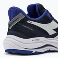 Мъжки обувки за бягане Diadora Mythos Blushield 8 Vortice navy blue DD-101.179087-D0244 10