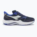 Мъжки обувки за бягане Diadora Mythos Blushield 8 Vortice navy blue DD-101.179087-D0244 11