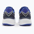 Мъжки обувки за бягане Diadora Mythos Blushield 8 Vortice navy blue DD-101.179087-D0244 13