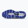 Мъжки обувки за бягане Diadora Mythos Blushield 8 Vortice navy blue DD-101.179087-D0244 14