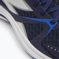 Мъжки обувки за бягане Diadora Mythos Blushield 8 Vortice navy blue DD-101.179087-D0244 15