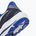 Мъжки обувки за бягане Diadora Mythos Blushield 8 Vortice navy blue DD-101.179087-D0244 16