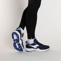 Мъжки обувки за бягане Diadora Mythos Blushield 8 Vortice navy blue DD-101.179087-D0244 3