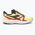 Мъжки обувки за бягане Diadora Mythos Blushield 8 Vortice yellow DD-101.179087-D0273 11