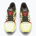 Мъжки обувки за бягане Diadora Mythos Blushield 8 Vortice yellow DD-101.179087-D0273 12