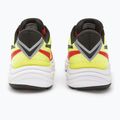 Мъжки обувки за бягане Diadora Mythos Blushield 8 Vortice yellow DD-101.179087-D0273 13