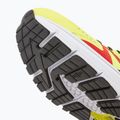 Мъжки обувки за бягане Diadora Mythos Blushield 8 Vortice yellow DD-101.179087-D0273 15