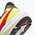 Мъжки обувки за бягане Diadora Mythos Blushield 8 Vortice yellow DD-101.179087-D0273 16