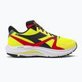 Мъжки обувки за бягане Diadora Mythos Blushield 8 Vortice yellow DD-101.179087-D0273 2