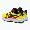 Мъжки обувки за бягане Diadora Mythos Blushield 8 Vortice yellow DD-101.179087-D0273 4