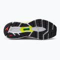Мъжки обувки за бягане Diadora Mythos Blushield 8 Vortice yellow DD-101.179087-D0273 6