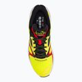 Мъжки обувки за бягане Diadora Mythos Blushield 8 Vortice yellow DD-101.179087-D0273 7
