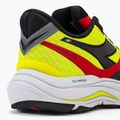 Мъжки обувки за бягане Diadora Mythos Blushield 8 Vortice yellow DD-101.179087-D0273 10