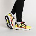 Мъжки обувки за бягане Diadora Mythos Blushield 8 Vortice yellow DD-101.179087-D0273 3